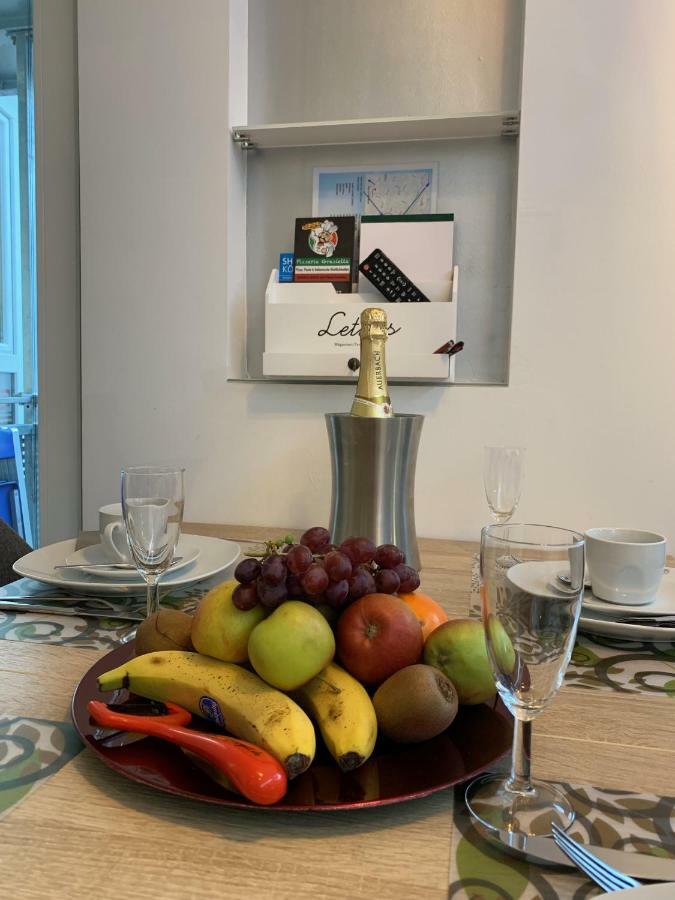 Apartment Koeln Ensen Екстер'єр фото